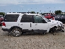 1FMPU16556L****** Used 2006 Ford Expedition in Kansas State
