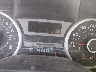 1FMPU16556L****** Salvage 2006 Ford Expedition