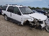 1FMPU16556L****** Salvage and Wrecked 2006 Ford Expedition in Wichita