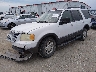 1FMPU16556L****** Used and Repairable 2006 Ford Expedition in Wichita
