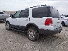 1FMPU16556L****** Salvage and Repairable 2006 Ford Expedition in Wichita