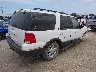 1FMPU16556L****** Salvage and Wrecked 2006 Ford Expedition in Kansas State