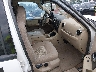 1FMPU16556L****** Used and Repairable 2006 Ford Expedition in Kansas State