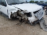 1FMPU16556L****** Salvage and Repairable 2006 Ford Expedition in Kansas State