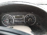 1FMPU16556L****** Salvage 2006 Ford Expedition in Wichita