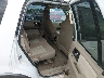 1FMPU16556L****** Wrecked 2006 Ford Expedition in Wichita