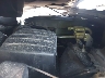 1C4RJEAG7MC****** Reparables 2021 Jeep Grand Cherokee en Houston