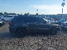 1C4RJEAG7MC****** Usados 2021 Jeep Grand Cherokee en Estado de Texas