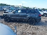 1C4RJEAG7MC****** Reparables 2021 Jeep Grand Cherokee en Estado de Texas