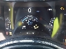 1C4RJEAG7MC****** Salvamento 2021 Jeep Grand Cherokee