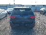 1C4RJEAG7MC****** Destrozados 2021 Jeep Grand Cherokee