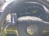 1C4RJEAG7MC****** Salvamento 2021 Jeep Grand Cherokee en Estado de Texas