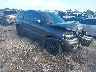 1C4RJEAG7MC****** Salvamento y Destrozados 2021 Jeep Grand Cherokee en Houston