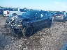 1C4RJEAG7MC****** Usados y Reparables 2021 Jeep Grand Cherokee en Houston