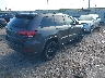 1C4RJEAG7MC****** Salvamento y Destrozados 2021 Jeep Grand Cherokee en Estado de Texas
