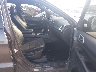 1C4RJEAG7MC****** Usados y Reparables 2021 Jeep Grand Cherokee en Estado de Texas