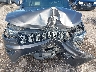 1C4RJEAG7MC****** Salvamento y Reparables 2021 Jeep Grand Cherokee en Estado de Texas