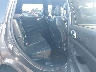 1C4RJEAG7MC****** Destrozados 2021 Jeep Grand Cherokee en Houston