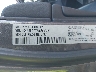 1C4RJEAG7MC****** Usados 2021 Jeep Grand Cherokee en Houston