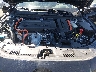 1HGCY2F8XSA****** Repairable 2025 Honda Accord Hybrid in Las Vegas