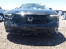 1HGCY2F8XSA****** Used 2025 Honda Accord Hybrid in Nevada State