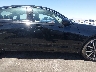 1HGCY2F8XSA****** Repairable 2025 Honda Accord Hybrid in Nevada State