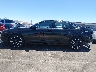 1HGCY2F8XSA****** Salvage 2025 Honda Accord Hybrid