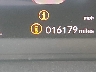 1HGCY2F8XSA****** Wrecked 2025 Honda Accord Hybrid