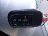 1HGCY2F8XSA****** Salvage 2025 Honda Accord Hybrid in Nevada State