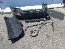 1HGCY2F8XSA****** Wrecked 2025 Honda Accord Hybrid in Nevada State