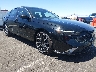 1HGCY2F8XSA****** Salvage and Wrecked 2025 Honda Accord Hybrid in Las Vegas