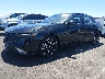 1HGCY2F8XSA****** Used and Repairable 2025 Honda Accord Hybrid in Las Vegas