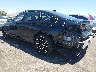 1HGCY2F8XSA****** Salvage and Repairable 2025 Honda Accord Hybrid in Las Vegas