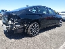 1HGCY2F8XSA****** Salvage and Wrecked 2025 Honda Accord Hybrid in Nevada State