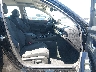 1HGCY2F8XSA****** Used and Repairable 2025 Honda Accord Hybrid in Nevada State