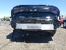 1HGCY2F8XSA****** Salvage and Repairable 2025 Honda Accord Hybrid in Nevada State