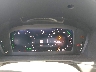 1HGCY2F8XSA****** Salvage 2025 Honda Accord Hybrid in Las Vegas