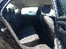 1HGCY2F8XSA****** Wrecked 2025 Honda Accord Hybrid in Las Vegas