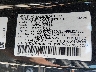 1HGCY2F8XSA****** Used 2025 Honda Accord Hybrid in Las Vegas