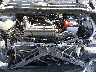 1FMCU0GNXPU****** Repairable 2023 Ford Escape in San Diego