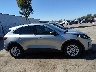 1FMCU0GNXPU****** Wrecked 2023 Ford Escape in California State