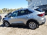 1FMCU0GNXPU****** Used 2023 Ford Escape in California State