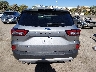 1FMCU0GNXPU****** Salvage 2023 Ford Escape