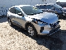 1FMCU0GNXPU****** Salvage and Wrecked 2023 Ford Escape in San Diego
