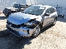 1FMCU0GNXPU****** Used and Repairable 2023 Ford Escape in San Diego