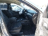 1FMCU0GNXPU****** Used and Repairable 2023 Ford Escape in California State