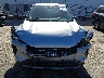 1FMCU0GNXPU****** Salvage and Repairable 2023 Ford Escape in California State