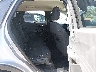 1FMCU0GNXPU****** Wrecked 2023 Ford Escape in San Diego