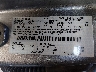 1FMCU0GNXPU****** Used 2023 Ford Escape in San Diego