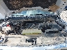 1FTFW5L58RF****** Reparables 2024 Ford F-150 en Lafayette